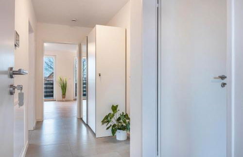 Kroge Apartment - Foto 24