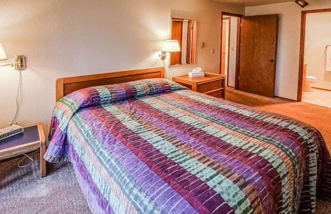 Multi Resorts at Kala Point - Foto 7