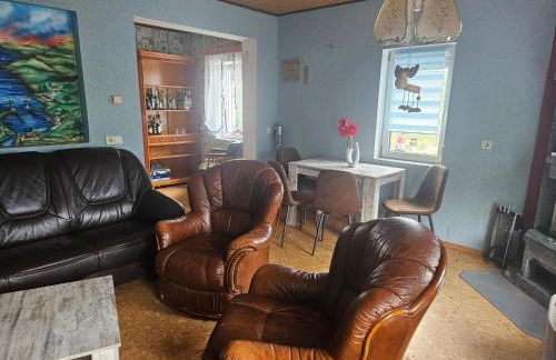 Yachthafen Karner Bootsverleih - Foto 16