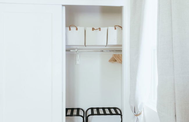 Mediterranean Modern Steps to Beach Dining w Spa - Foto 66