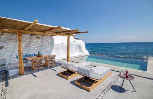 Casa di Mare Luxury Villas - Photo 66