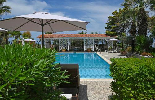 Villa Supreme - Foto 8