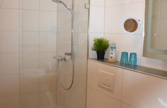 Ferienwohnungen Am Brunnen - Nähe Europapark, W-LAN, Klimaanlage - Foto 26