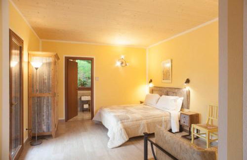 Agriturismo Il Cavicchio - Foto 88