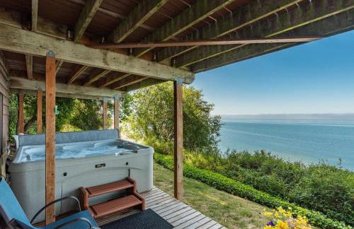 Perch - Breezy Point Hideout - Foto 57