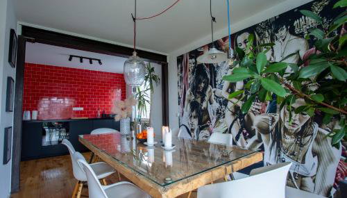 Stilvolles Haus in Borsum - Foto 5