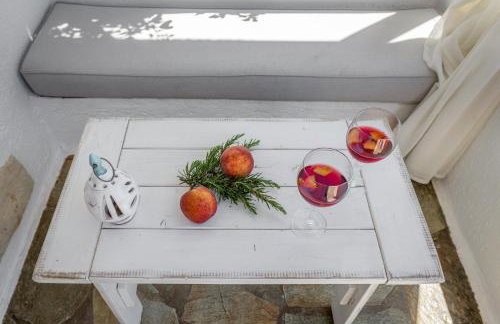 Anastasia's Triovasalos - Foto 21