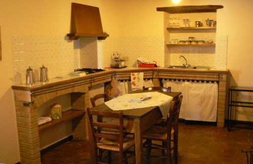 Residence Il Palazzo - Foto 30