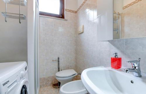 Appartamento Alle Fontane - Foto 17