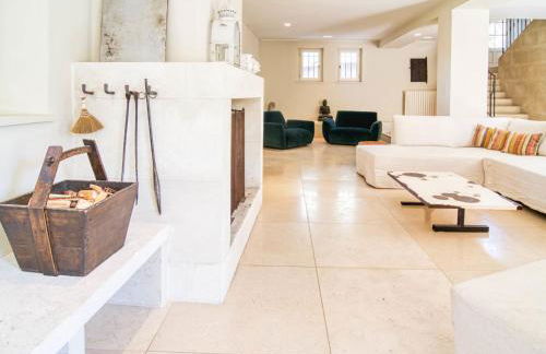 Holiday Home Domaine de Piegros by Interhome - Foto 30