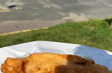 5 Beechcroft Cottage - Seahouses Northumberland - Photo 29