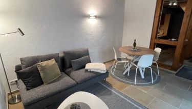 Schlafgut-Freytag Ferienhaus Pfälzer Bu - Foto 4