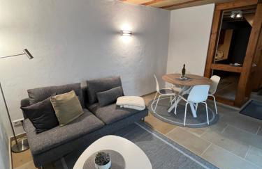 Schlafgut-Freytag Ferienhaus Pfälzer Bu - Foto 4