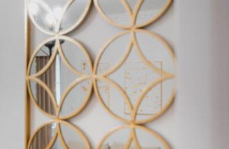 RoomChic - Les Ambassadeurs - Foto 77