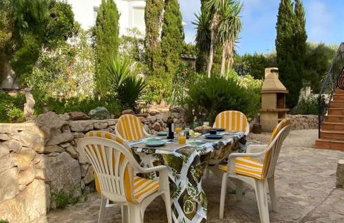 Casa Othello - Villa with private pool - Foto 35