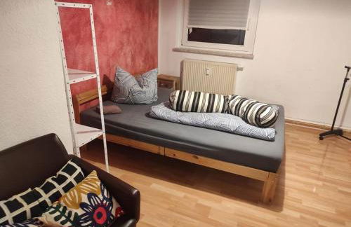 Flat for 6,best price for month, best for workers - Foto 73