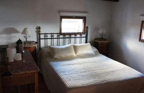 Cal Negre 2 - Foto 7