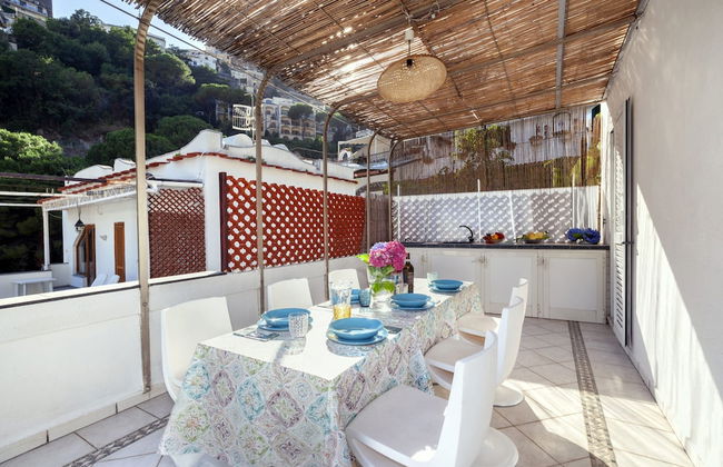 Estate4home - Casa Gegé - Foto 6