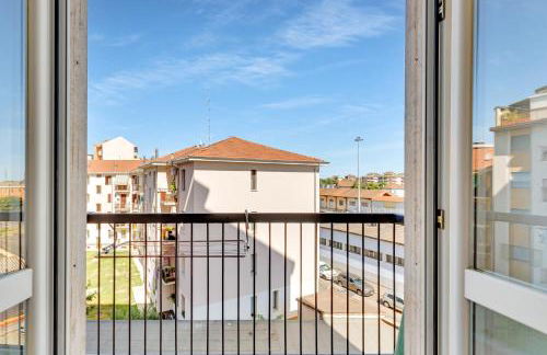 Casa Torino - Rho Fiera Stay - Foto 12