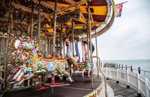 City Belle By My Getaways - Foto 26