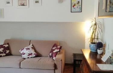 Apartment Džoni - Foto 17