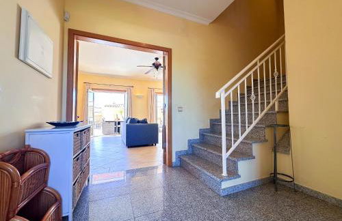 Casa Antonius, Sun & Pool Balaia Home by BeCherish - Foto 10