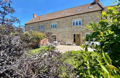 Wellesley House - Photo 27