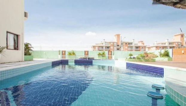 Apartamento Classe A - Foto 2, Immagine principale