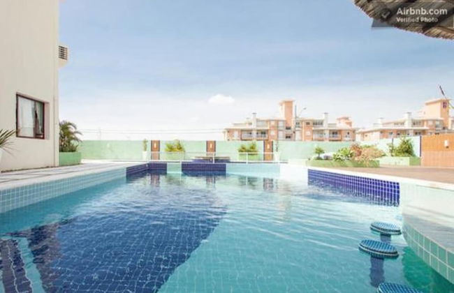 Apartamento Classe A - Photo 1