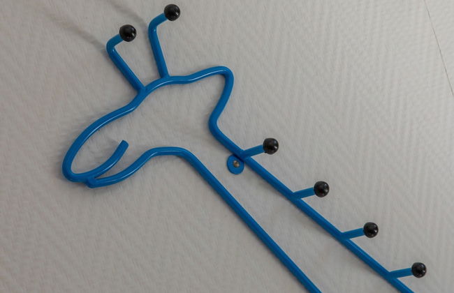 Bungalow Near Dutch Beach With Garden - Foto 20