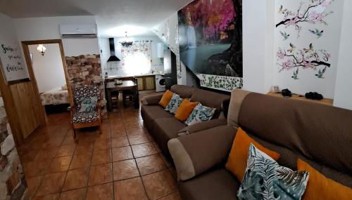 Alojamiento valeria - Foto 5