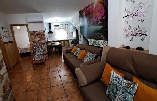 Alojamiento valeria - Foto 5