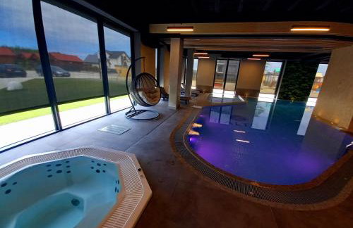 BALT Marynarska 8 - Photo 13