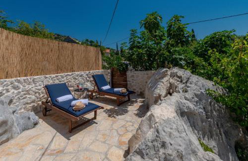 Apartment California - Foto 26