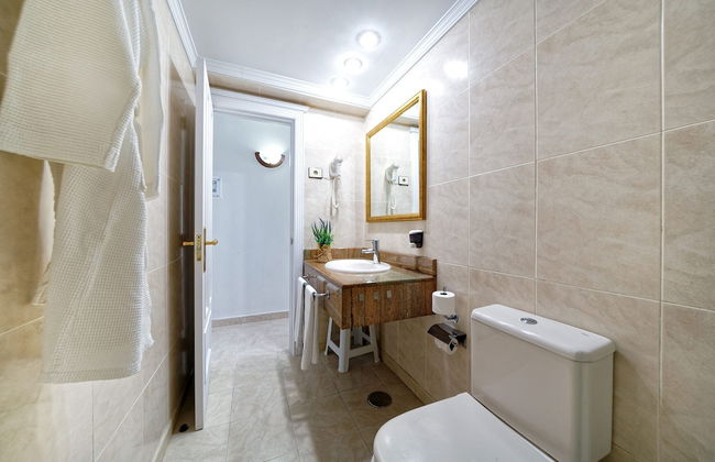 LABRANDA Los Cocoteros - Photo 28