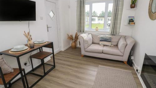 1 Trevelyan - Foto 3