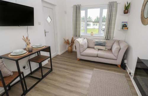 1 Trevelyan - Foto 3