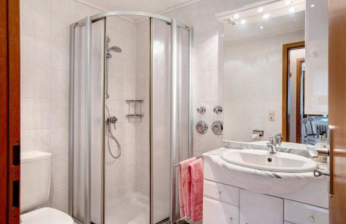 Haus Kurparkblick - Photo 23