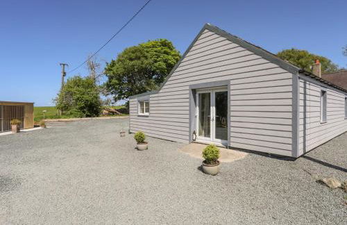 The Keepers Lodge - Photo 47