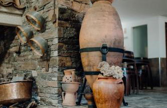 Forno House - Foto 41