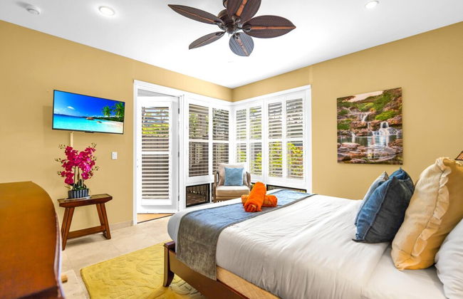 Kapalua Bay Villas by KBM - Foto 75