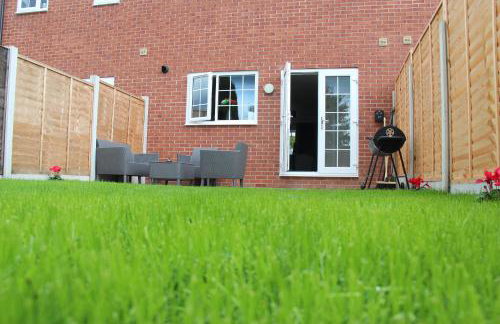 Mosh Homes - Foto 40