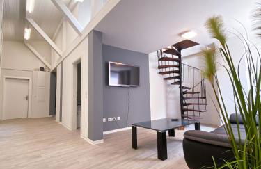 Traumhaftes Privatzimmer in Karlsruhe - Foto 35