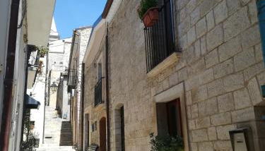 Casa dolce lago - Foto 3