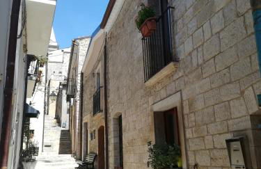 Casa dolce lago - Foto 3