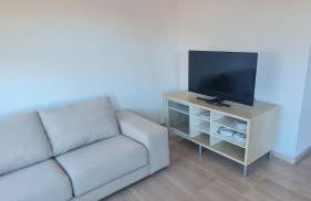 Javea Génova Beach - Foto 9