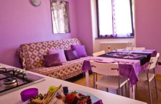 Casa Vacanze Zia Vivina B N - Foto 18