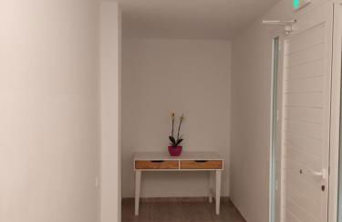 Casa Laurel - Foto 12