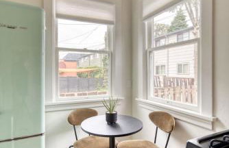 Stay Portland - The Sullivan's Gulch Lodge - 94 WalkScore - Foto 13