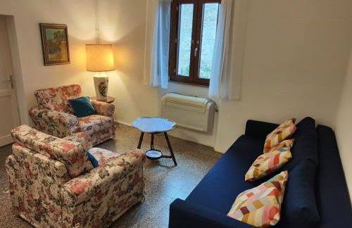 Populonia corso apartment - Foto 9